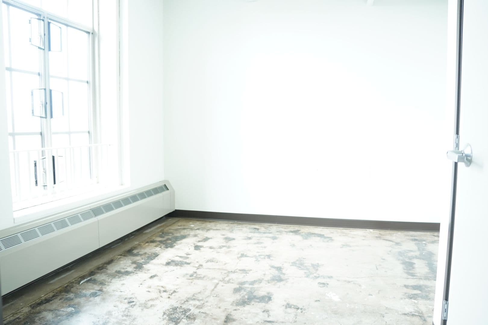 Duluth Apartment: 521 W 2nd Street