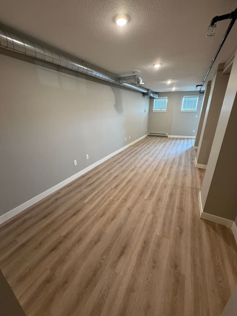 Duluth Apartment: 627 E 4th Street