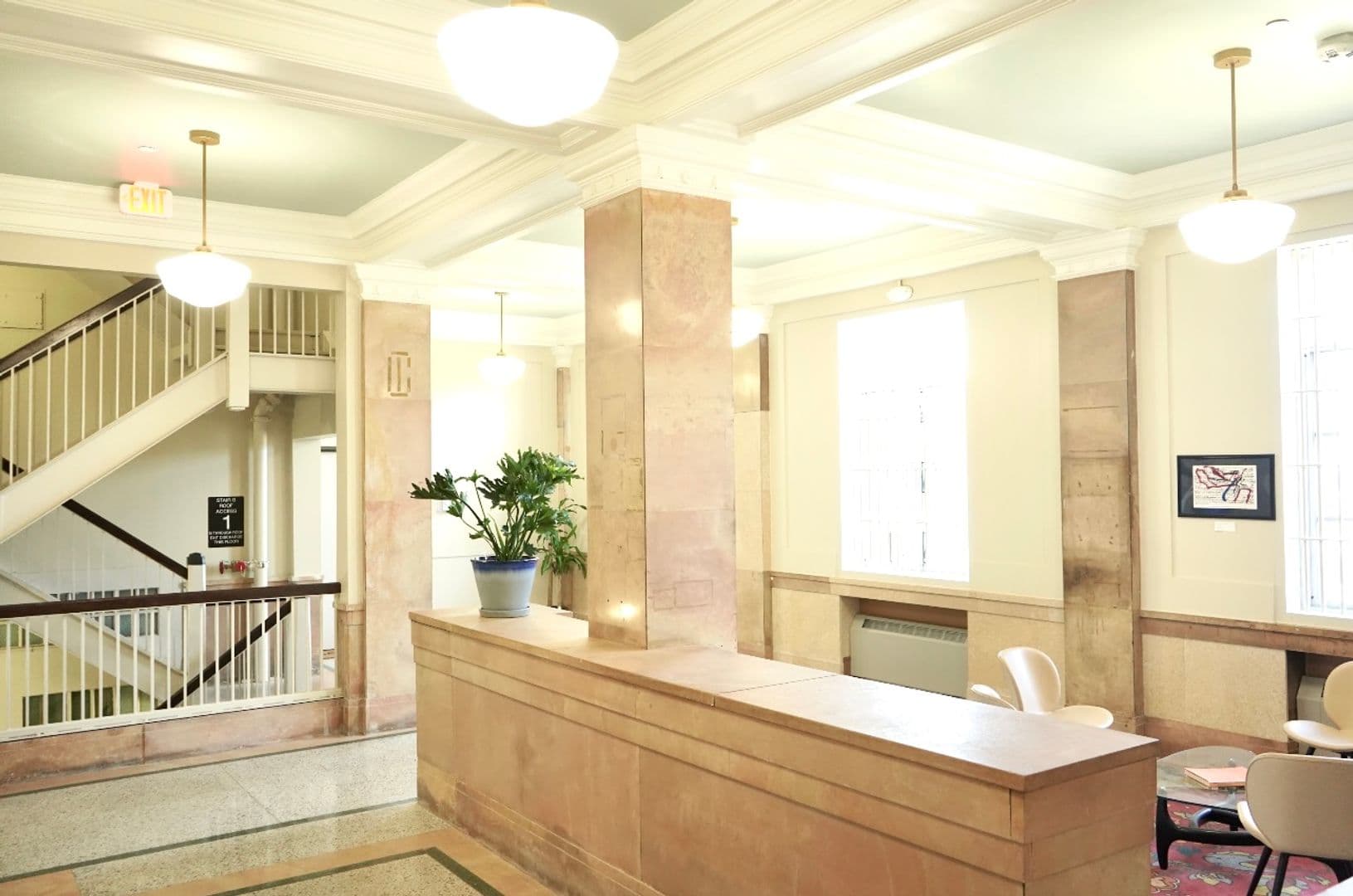 Duluth Apartment: 521 W 2nd Street