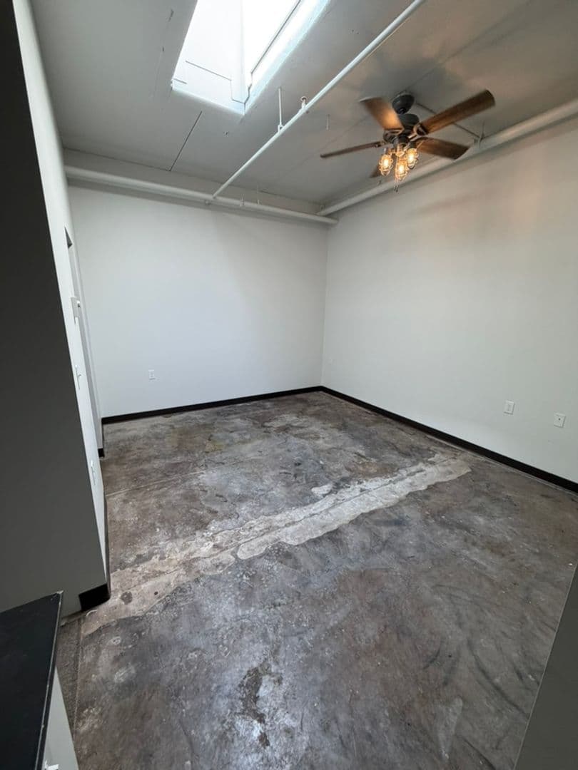 Duluth Apartment: 521 W 2nd Street