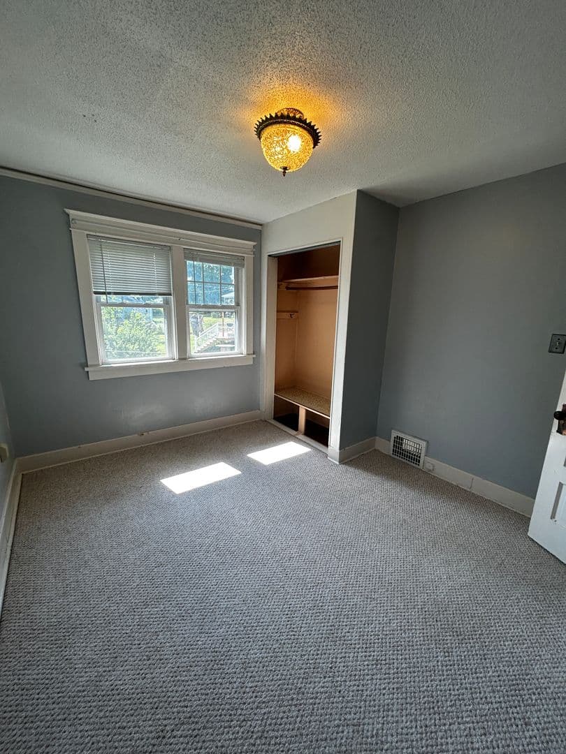 Duluth Apartment: 102 - 104 Morley Pkwy