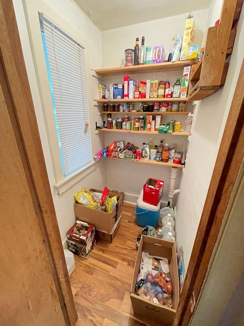 Duluth Apartment: 504 N 2nd Ave E
