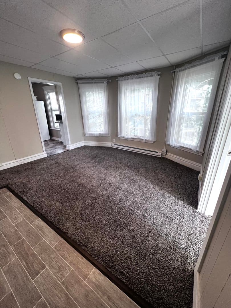 Duluth Apartment: 715 E 6th St