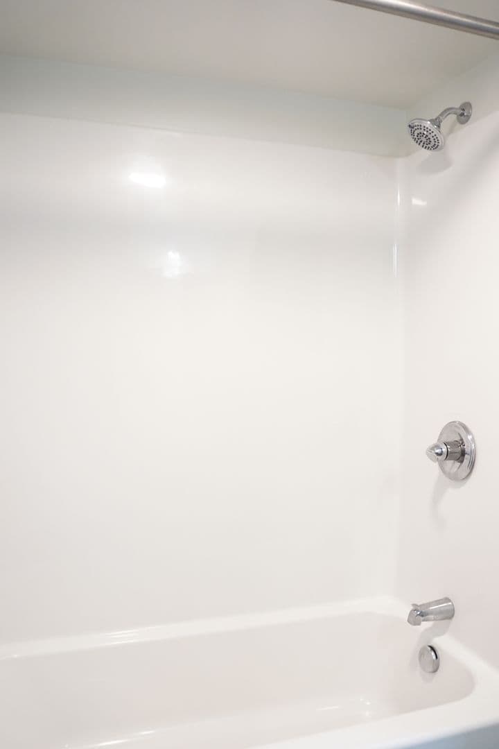 Duluth Apartment: 521 W 2nd Street