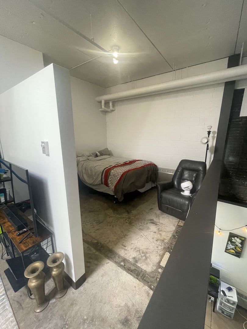 Duluth Apartment: 521 W 2nd Street