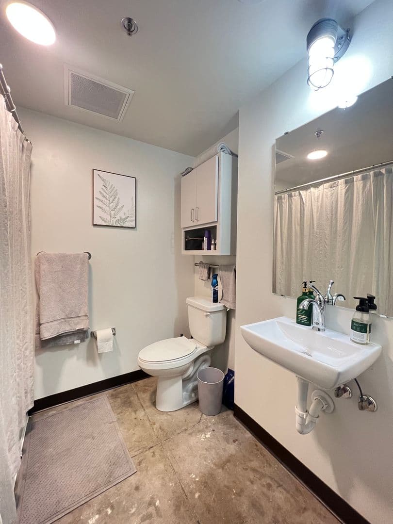 Duluth Apartment: 521 W 2nd Street