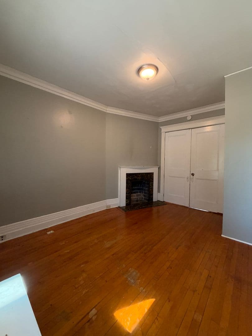 Duluth Apartment: 1201-1205 1/2 E 2nd Street