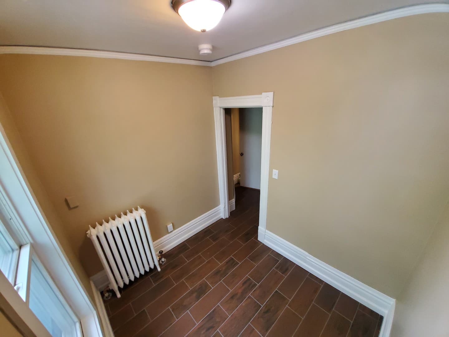 Duluth Apartment: 421 N 1st Ave W