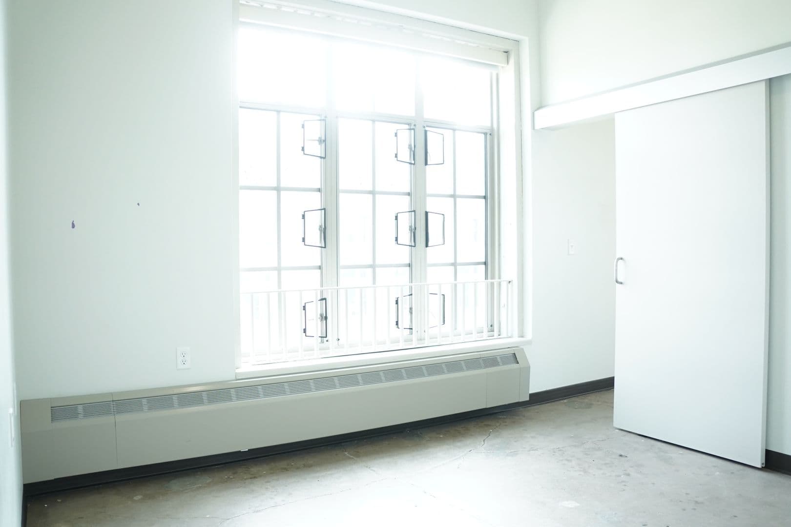 Duluth Apartment: 521 W 2nd Street
