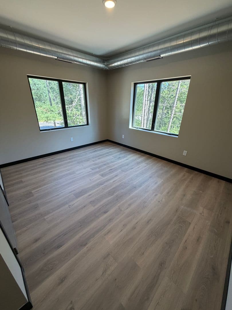 Duluth Apartment: 4898 Stavanger Rd