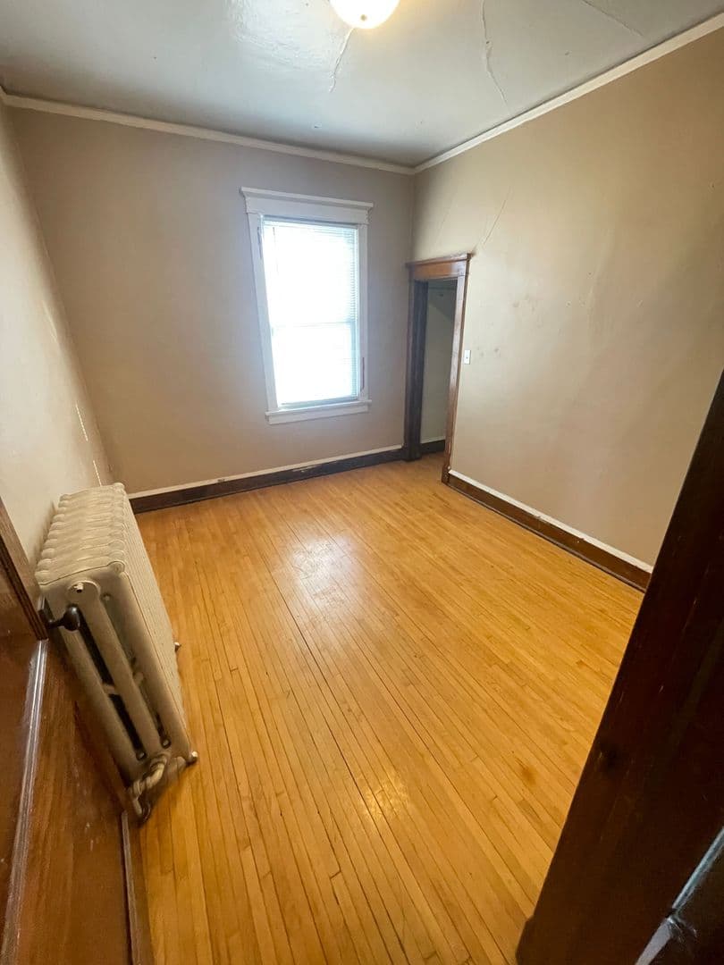 Superior Apartment: 1701-1703 N 22nd St