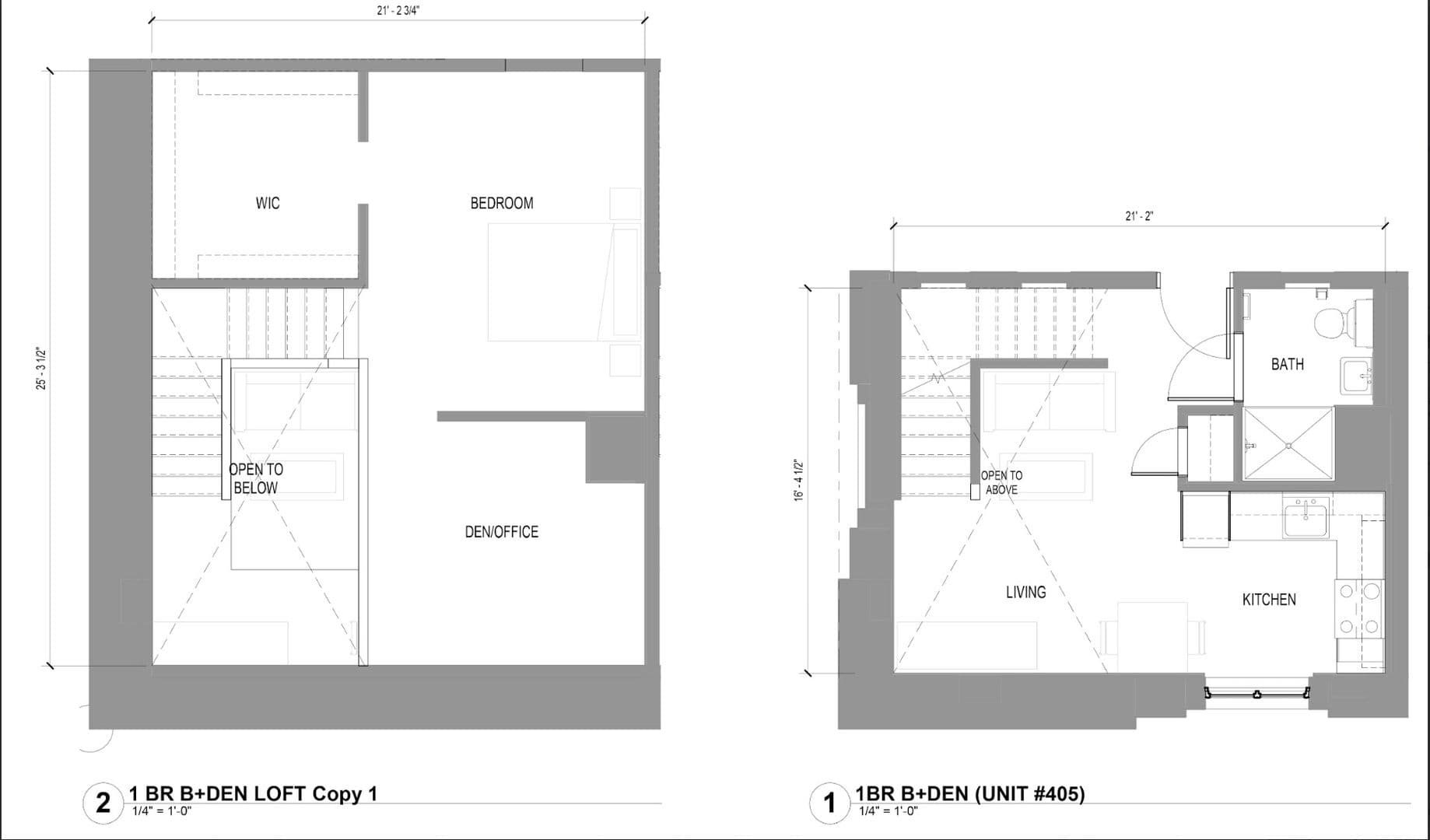 Duluth Apartment: 521 W 2nd Street