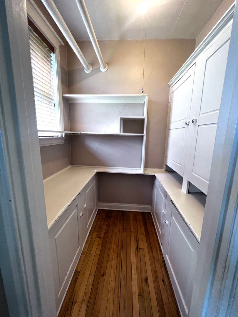 Duluth Apartment: 308 E 5th St