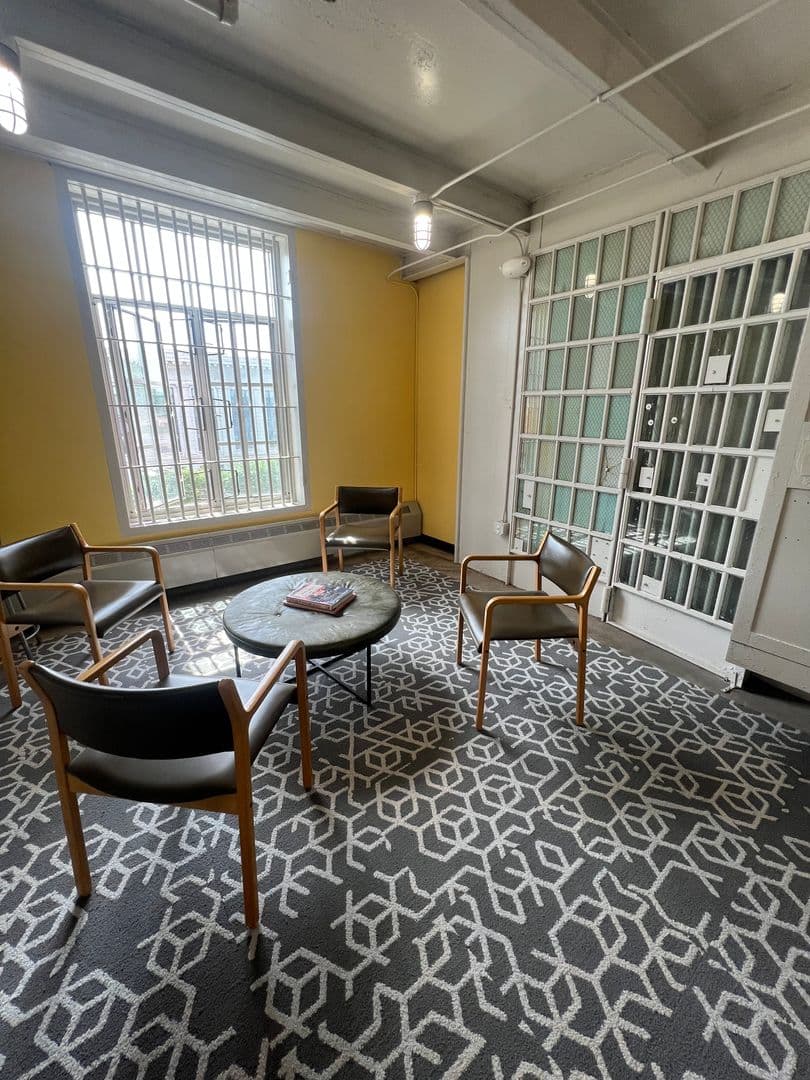 Duluth Apartment: 521 W 2nd Street