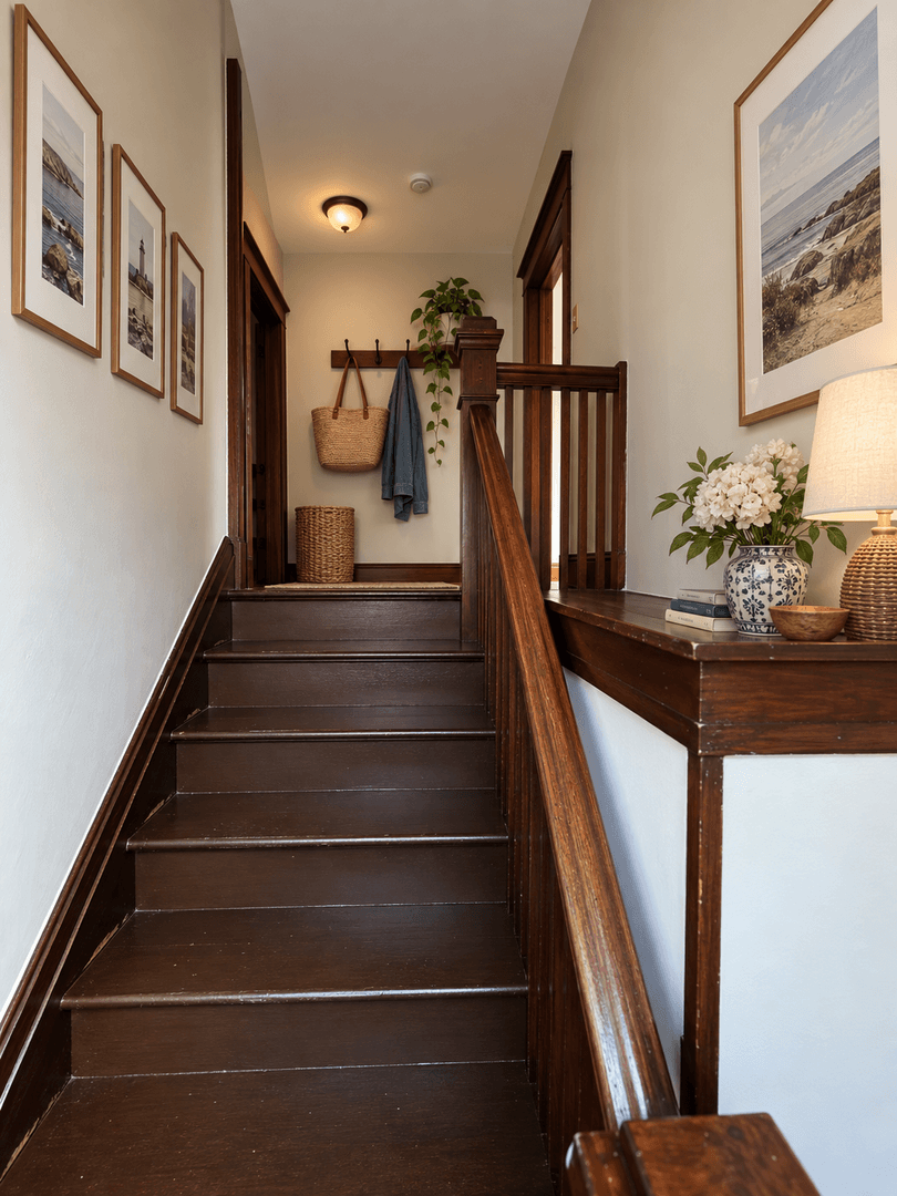 Superior Apartment: 1301 - 1303 N 16th St