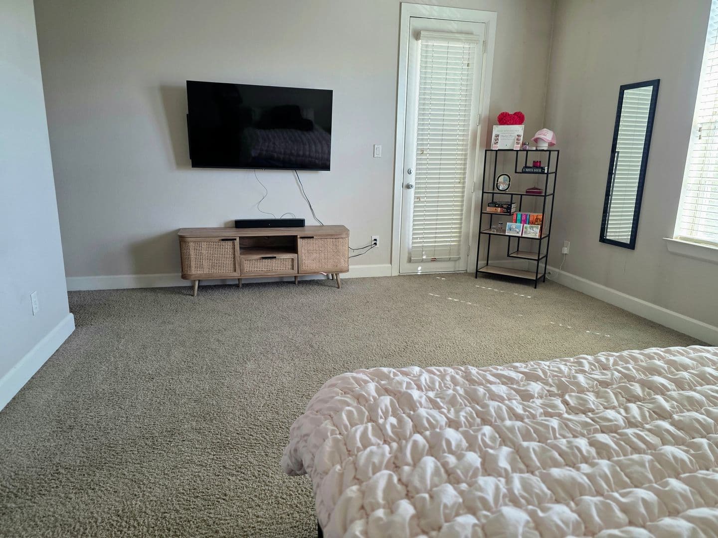 Fort Worth House: 2800 Sandage Ave. #206