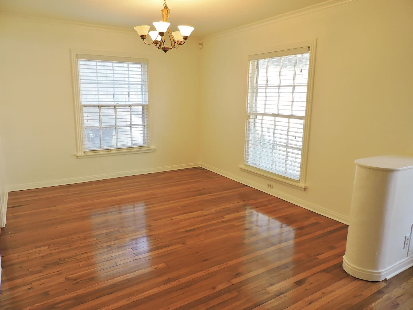Fort Worth House: 3425 Westcliff Road S