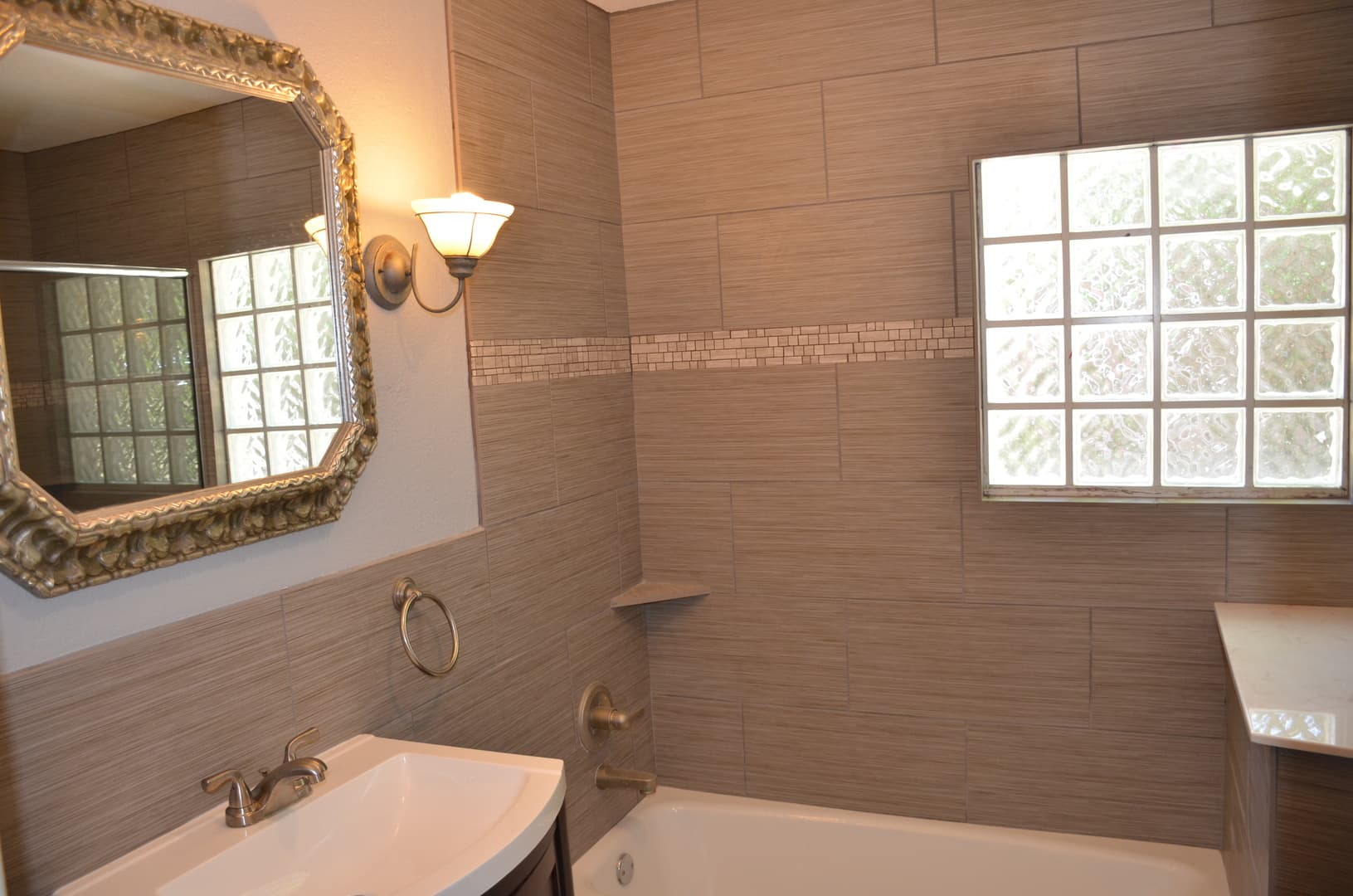 Fort Worth House: 3425 Westcliff Road S