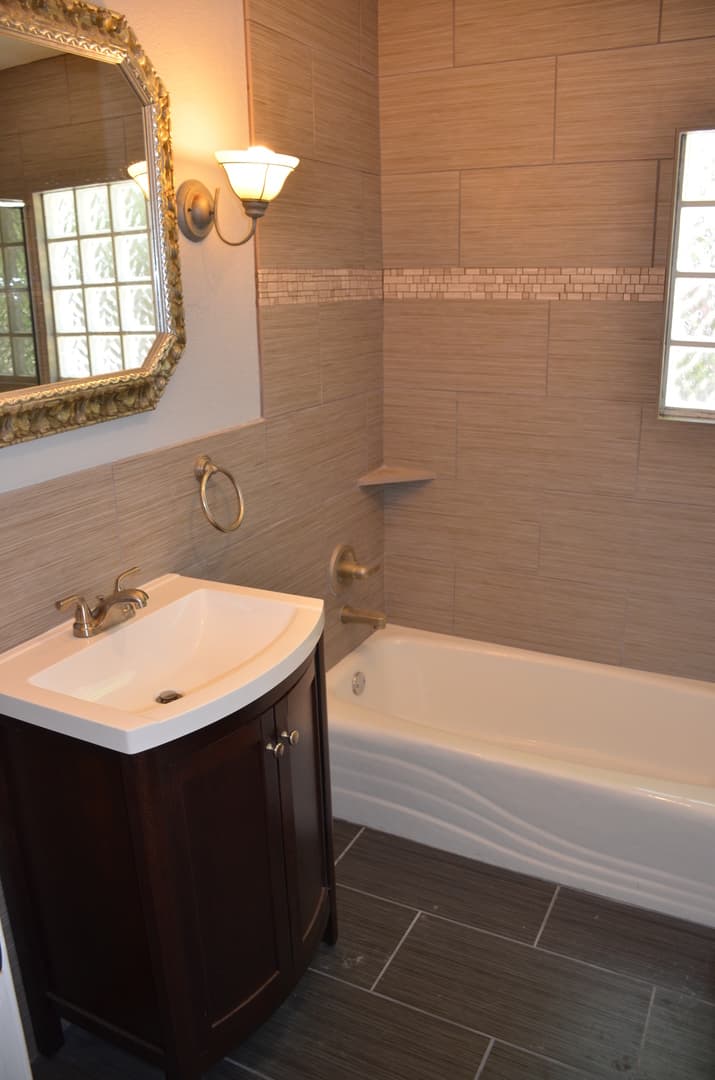 Fort Worth House: 3425 Westcliff Road S