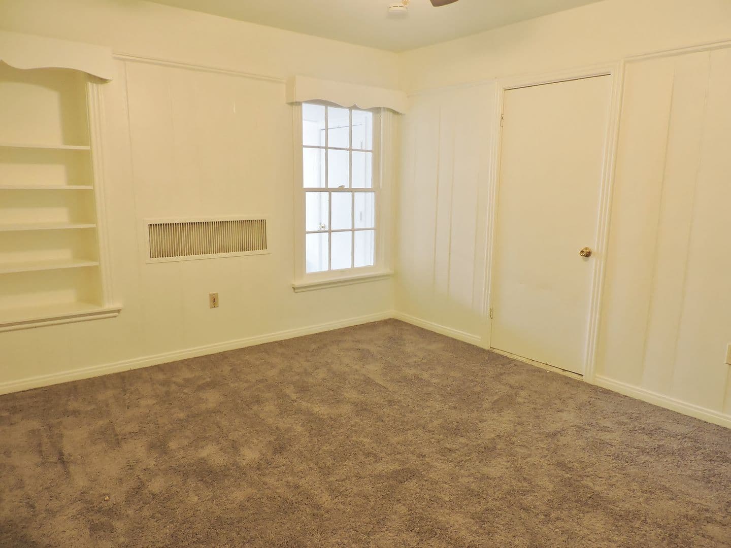 Fort Worth House: 3425 Westcliff Road S