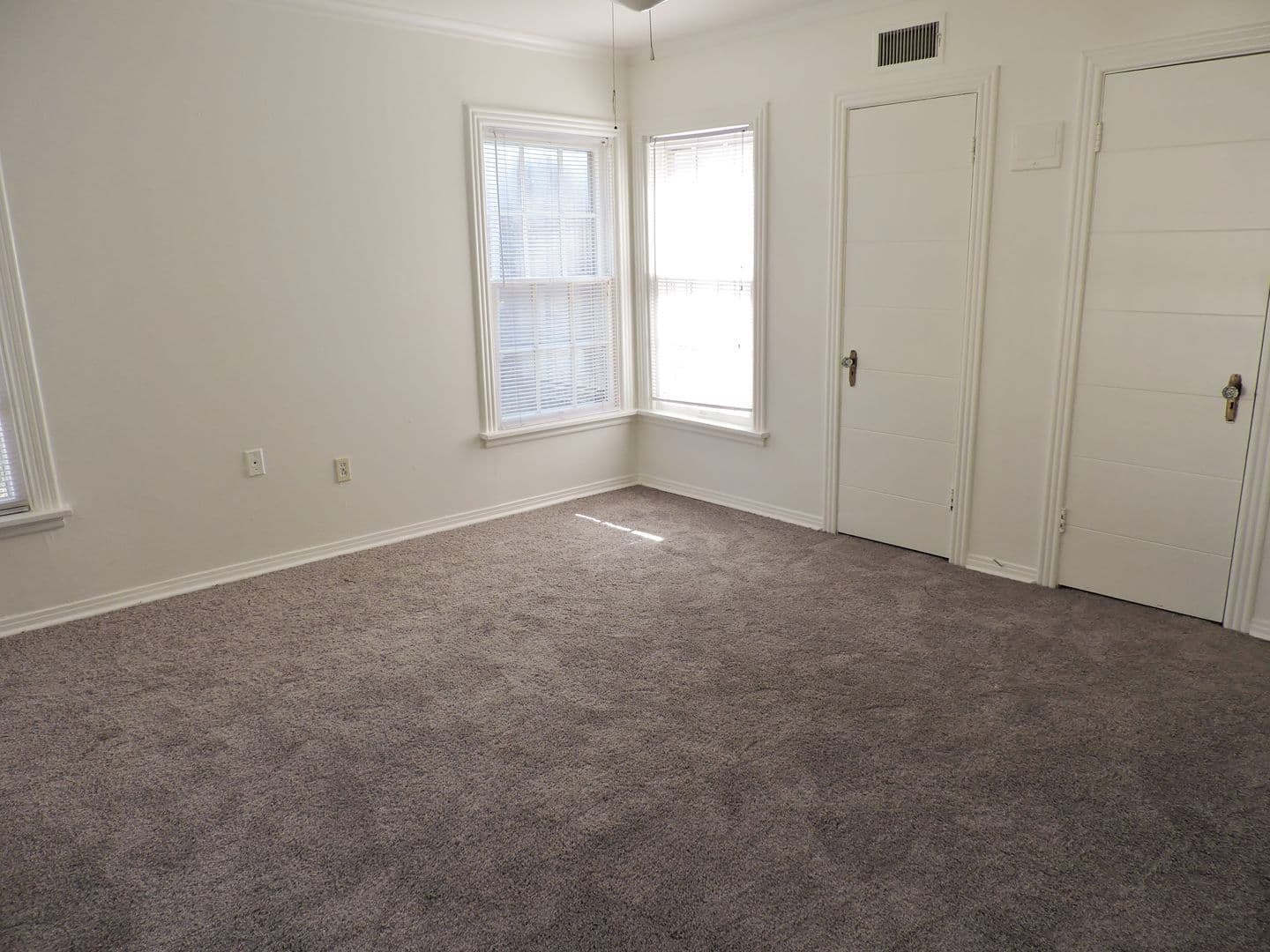 Fort Worth House: 3425 Westcliff Road S