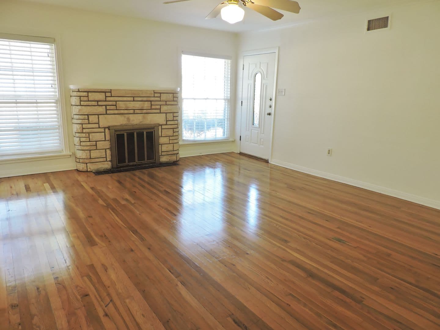 Fort Worth House: 3425 Westcliff Road S