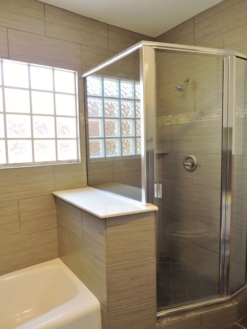 Fort Worth House: 3425 Westcliff Road S