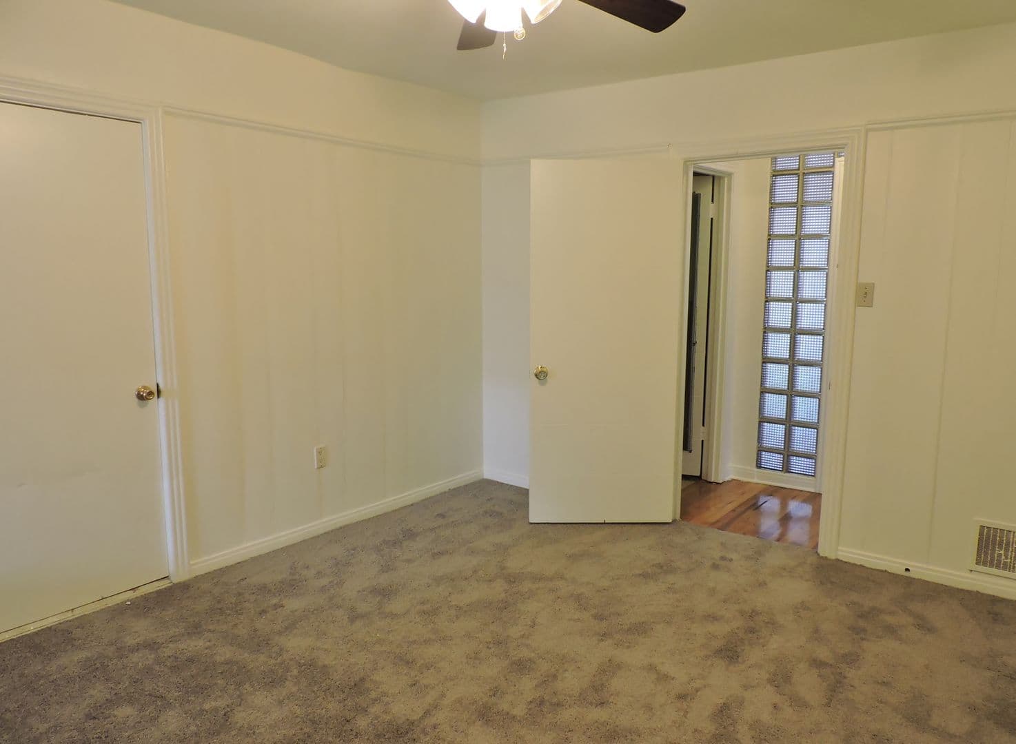 Fort Worth House: 3425 Westcliff Road S