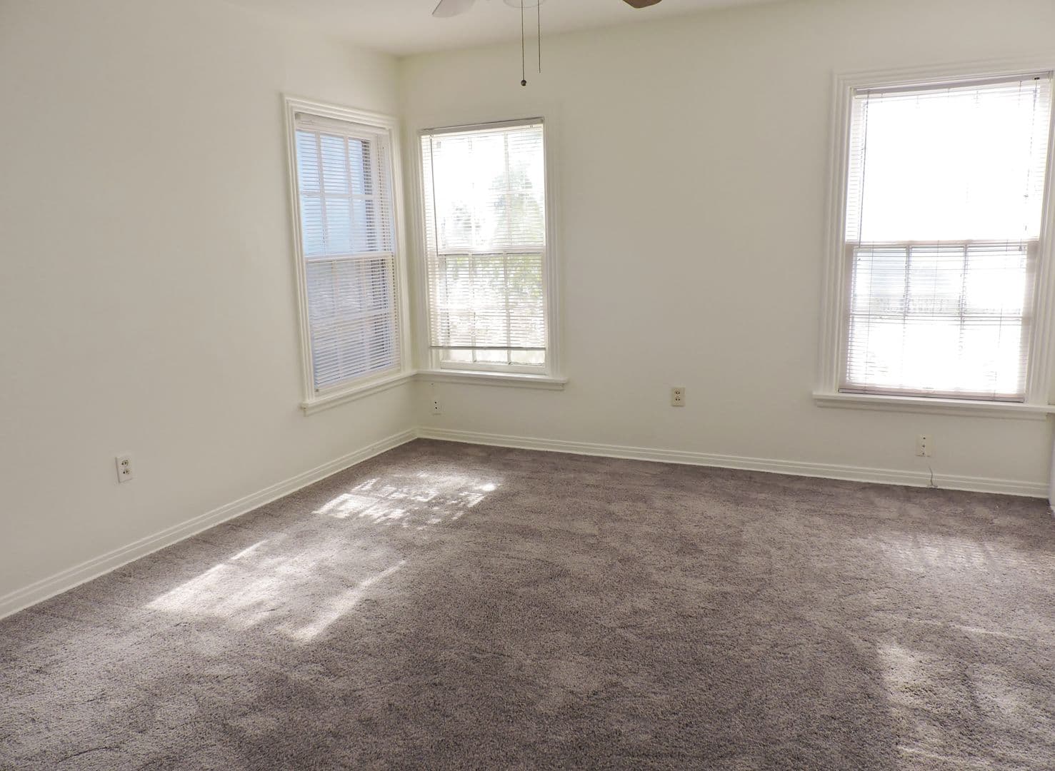 Fort Worth House: 3425 Westcliff Road S