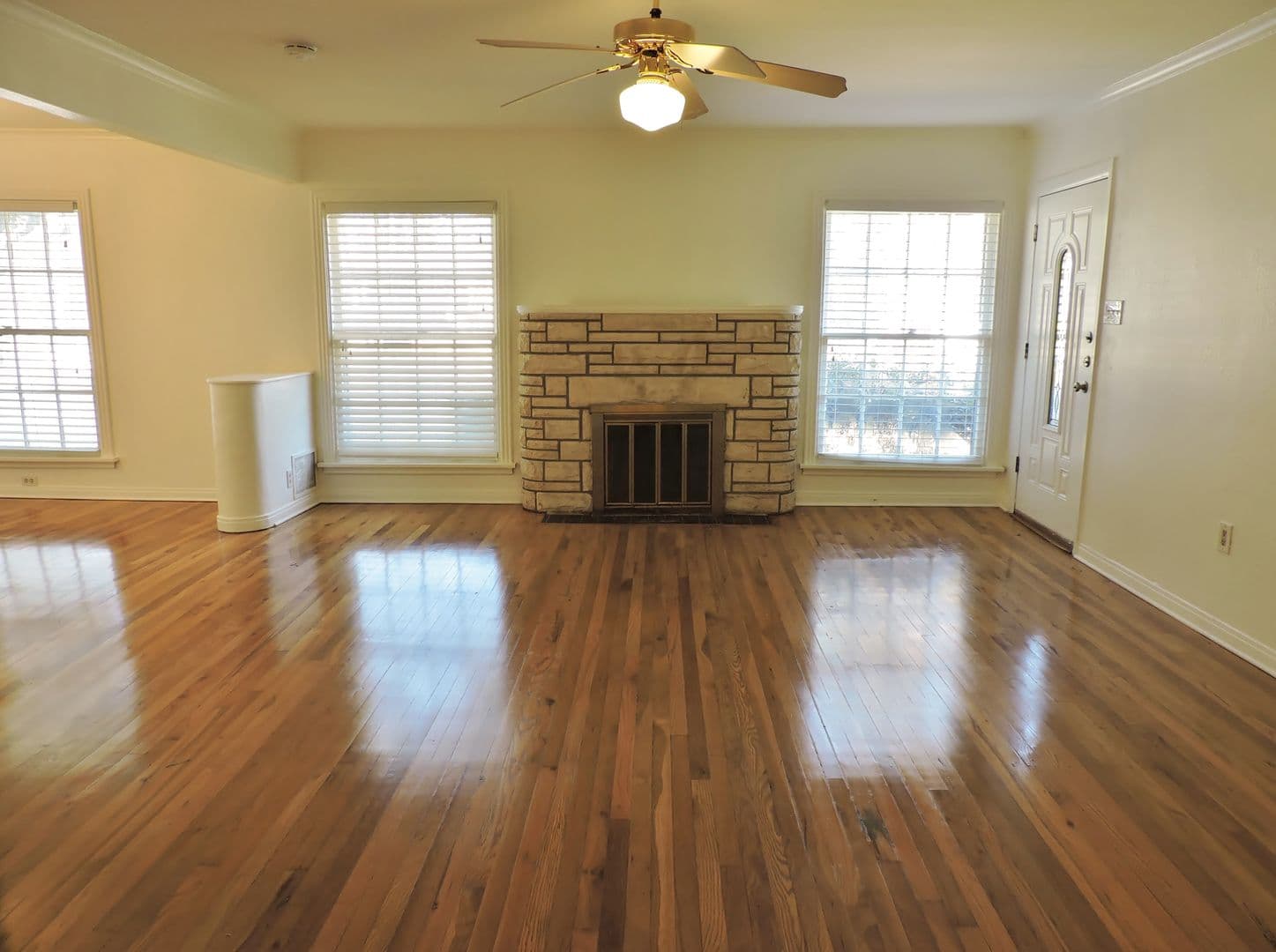 Fort Worth House: 3425 Westcliff Road S