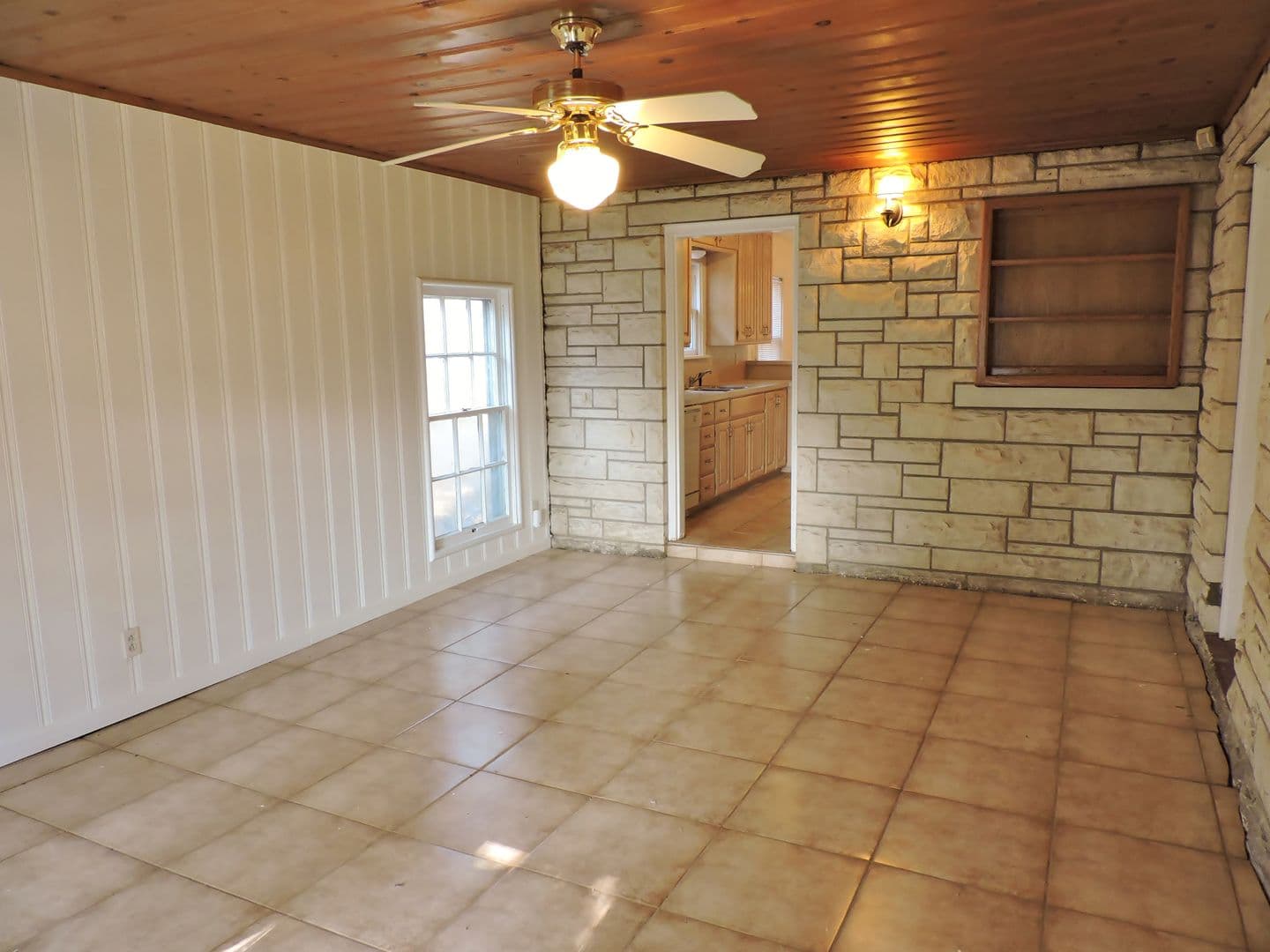 Fort Worth House: 3425 Westcliff Road S