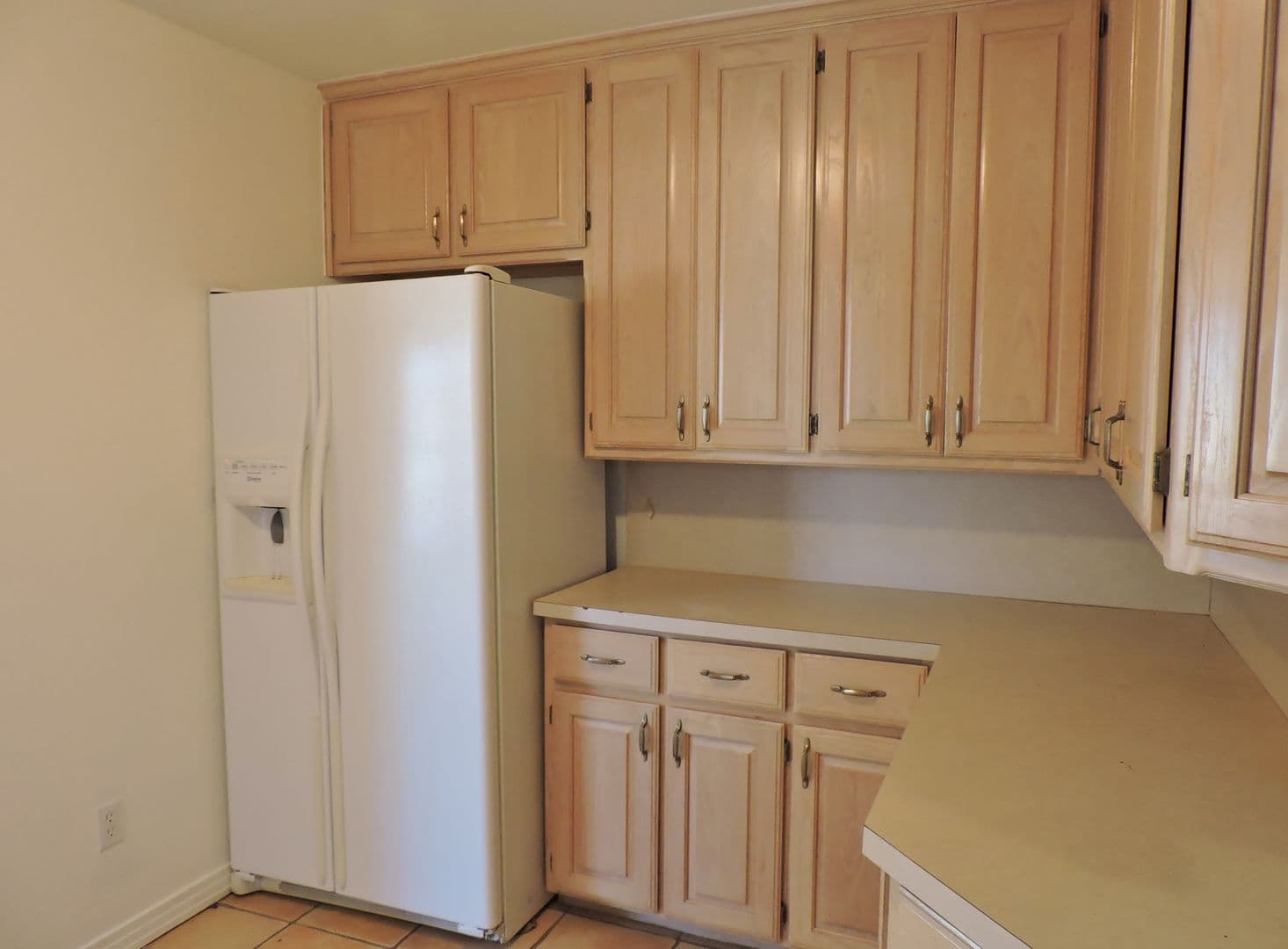 Fort Worth House: 3425 Westcliff Road S