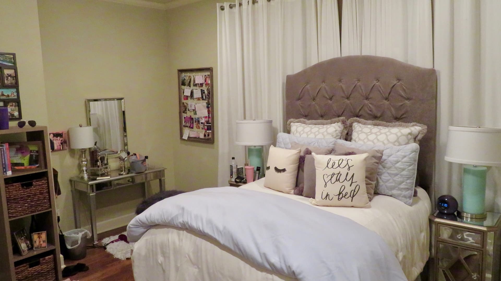 Fort Worth Condo: 2800 Sandage Ave #203