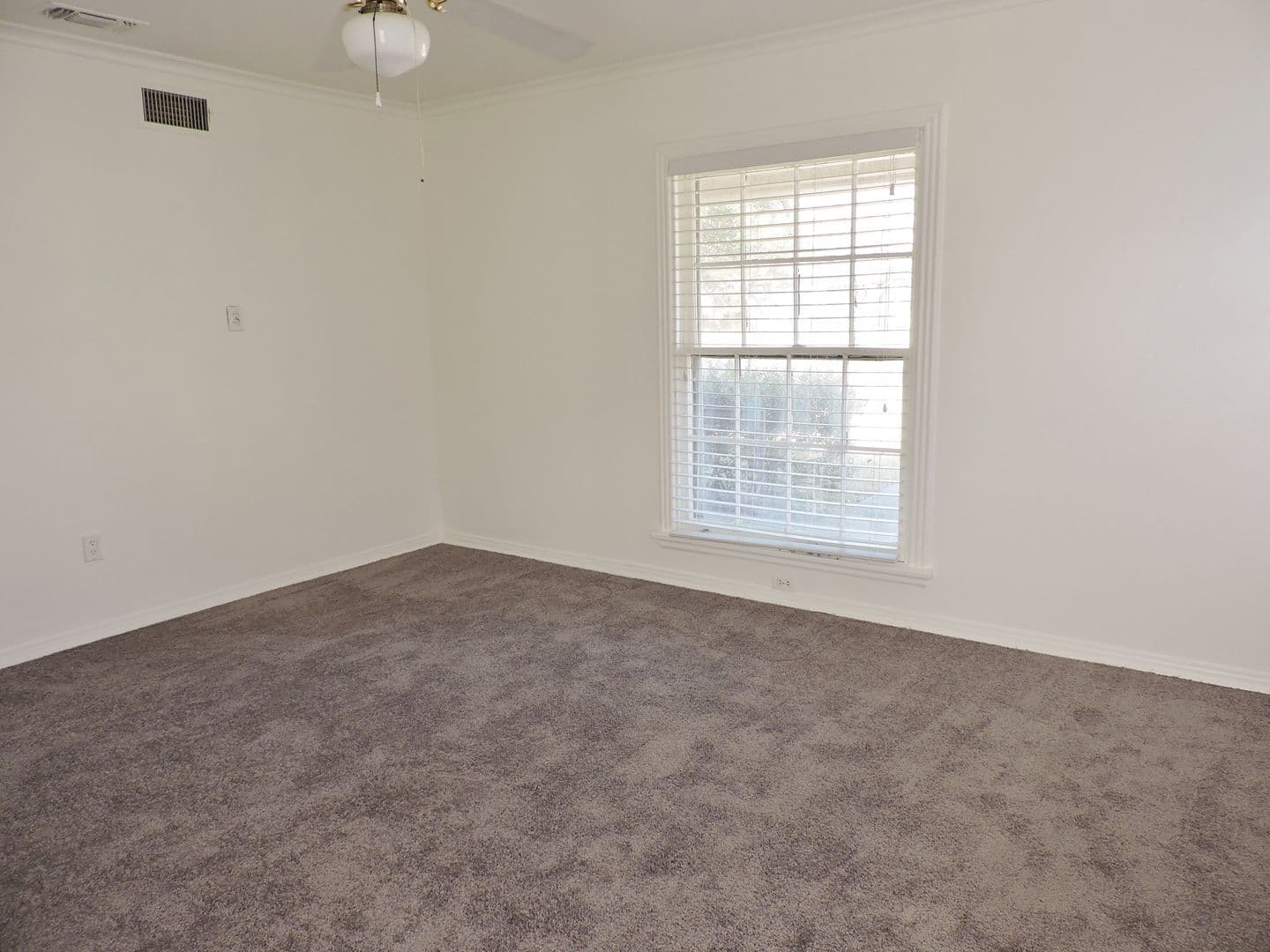 Fort Worth House: 3425 Westcliff Road S