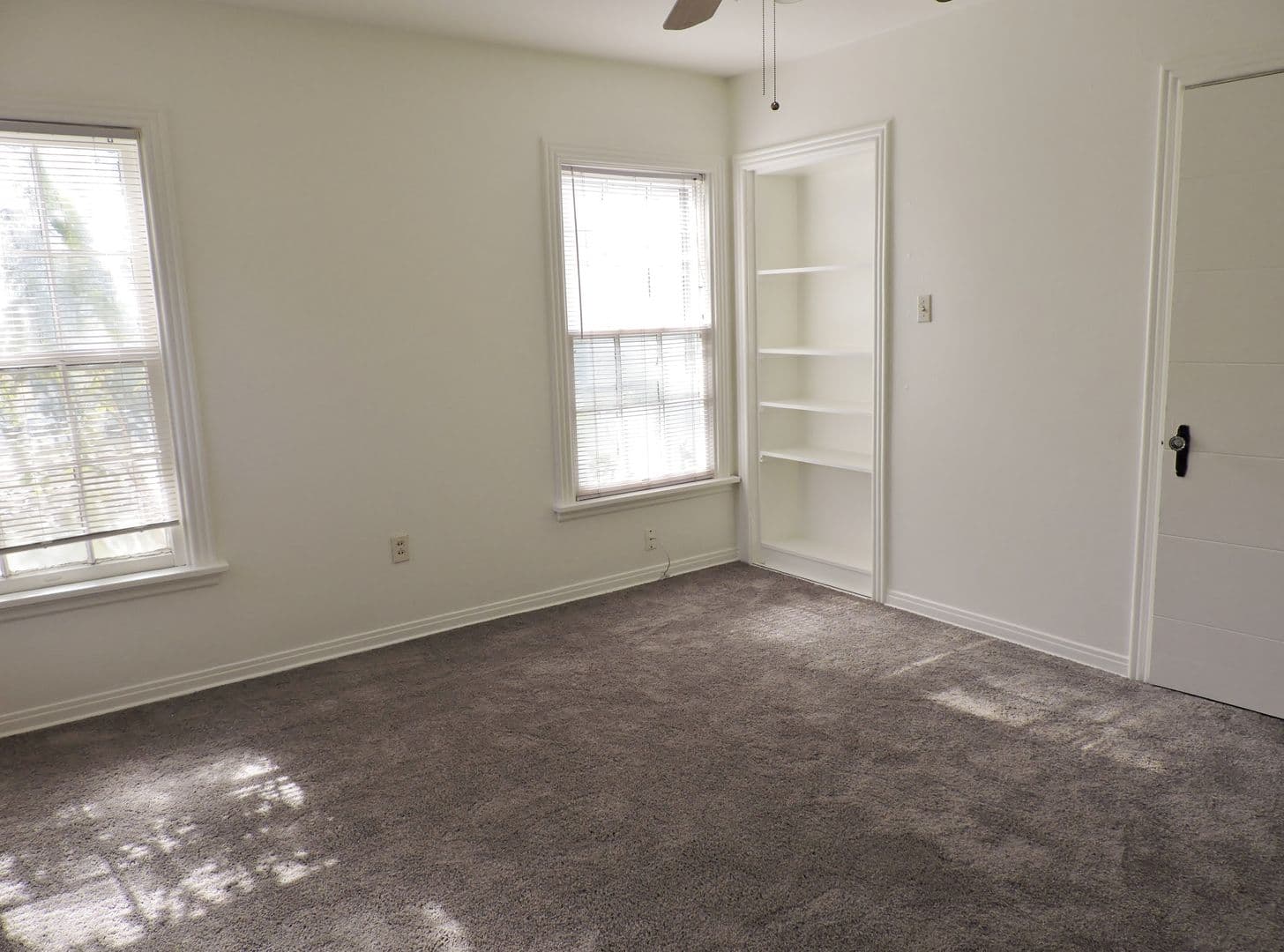 Fort Worth House: 3425 Westcliff Road S