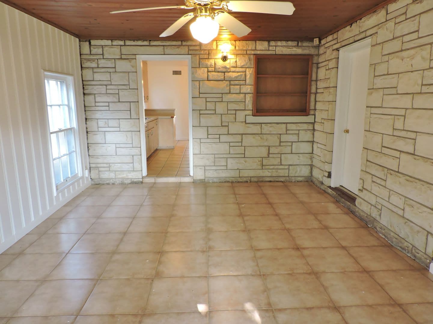 Fort Worth House: 3425 Westcliff Road S