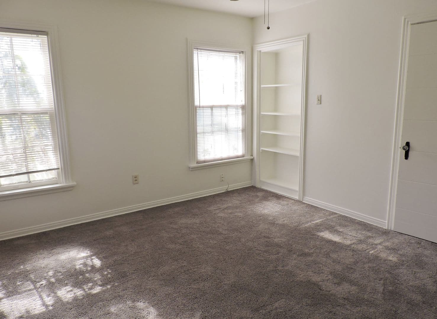 Fort Worth House: 3425 Westcliff Road S