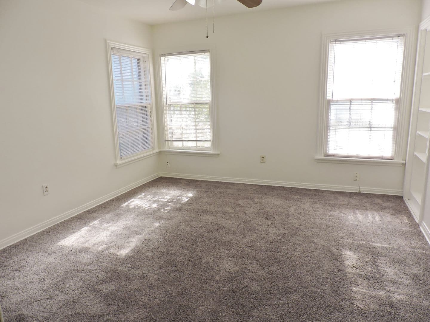 Fort Worth House: 3425 Westcliff Road S