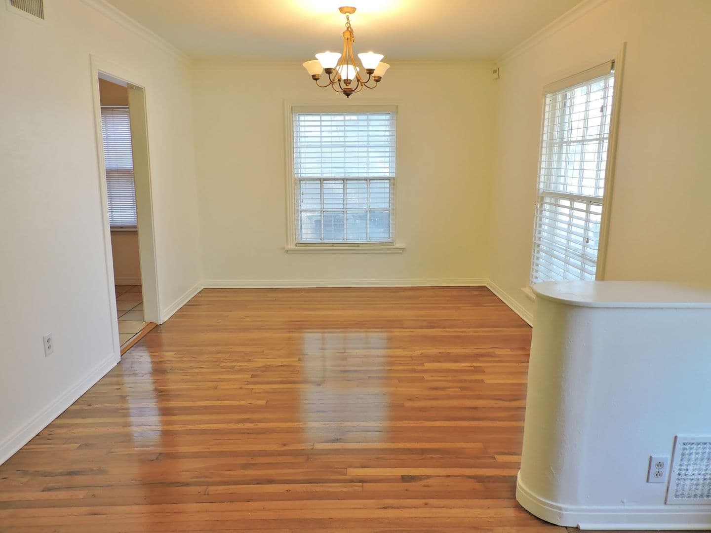Fort Worth House: 3425 Westcliff Road S