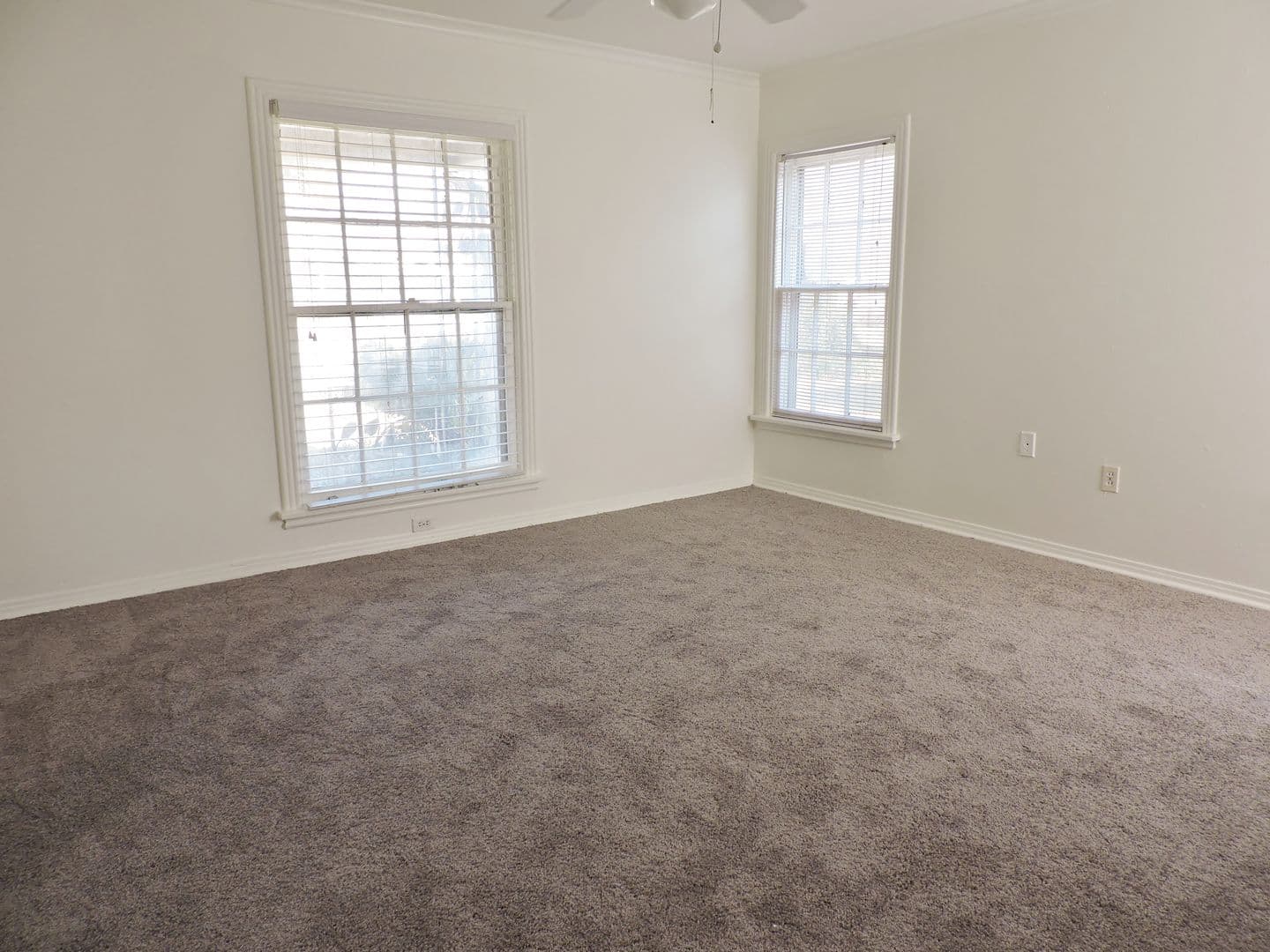 Fort Worth House: 3425 Westcliff Road S