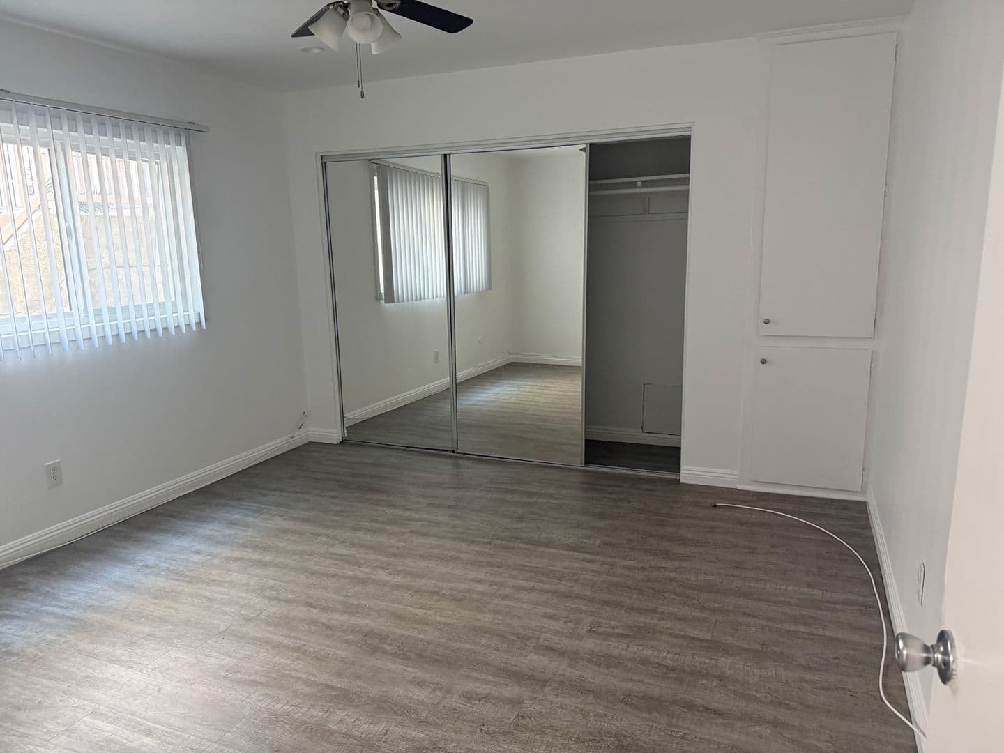 Glendale Apartment: 1134-1138 E. Elk Ave.