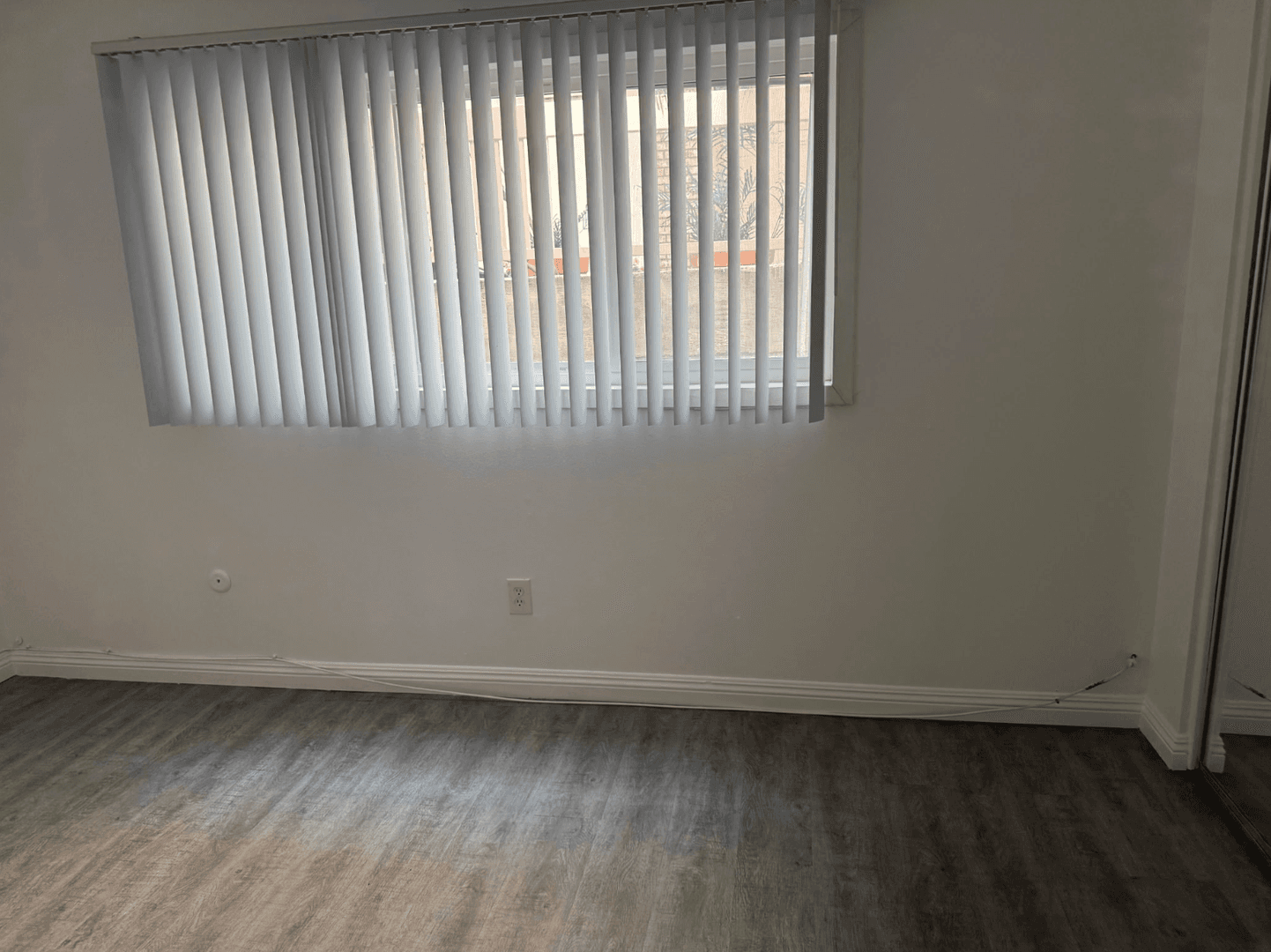 Glendale Apartment: 1134-1138 E. Elk Ave.