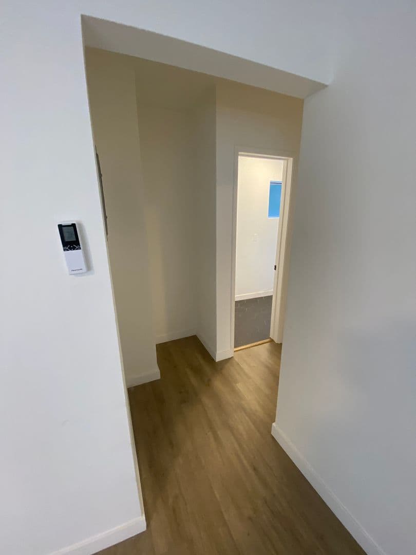 Arcadia Apartment: 521-523 E. Live Oak Avenue