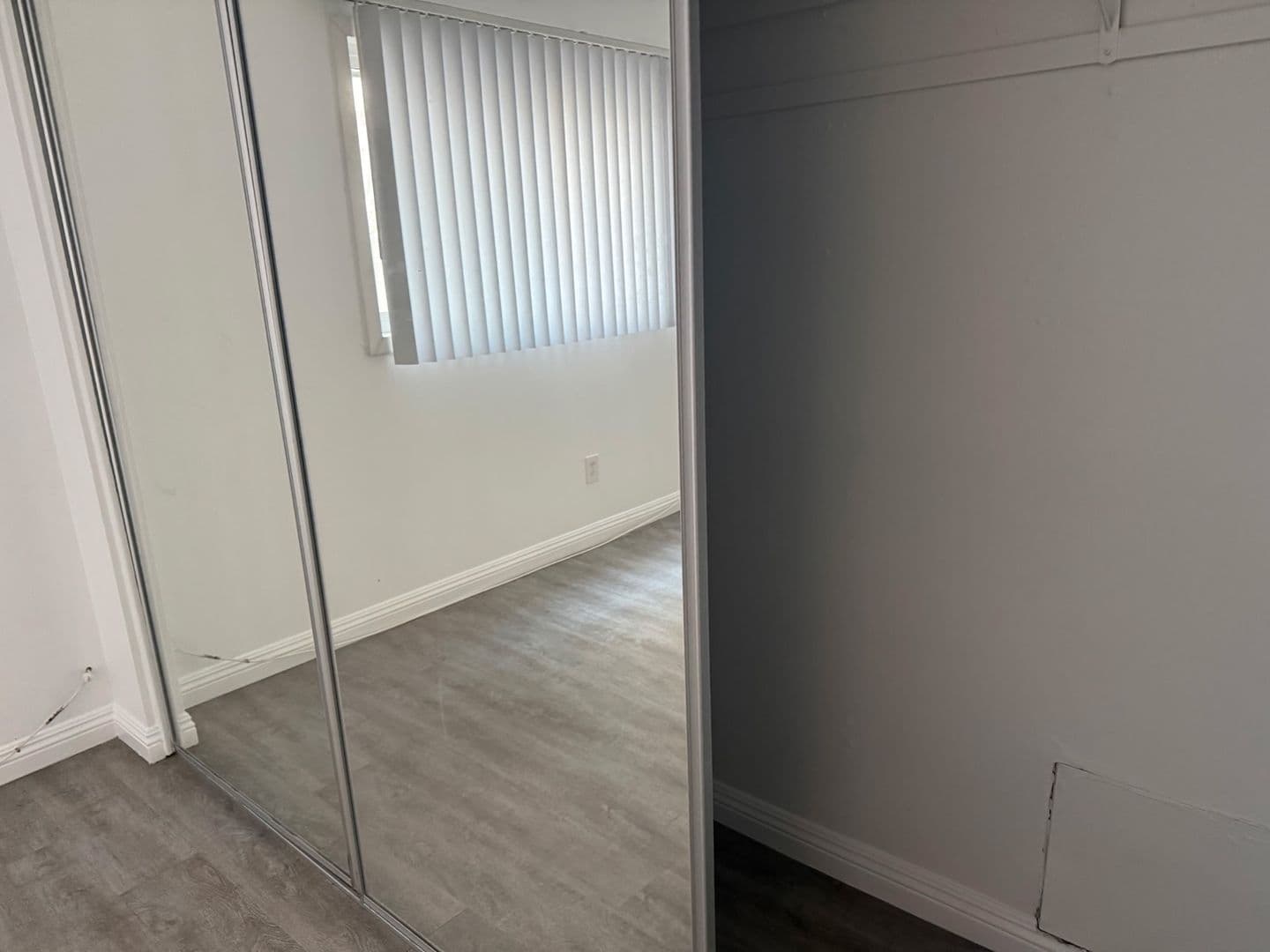 Glendale Apartment: 1134-1138 E. Elk Ave.