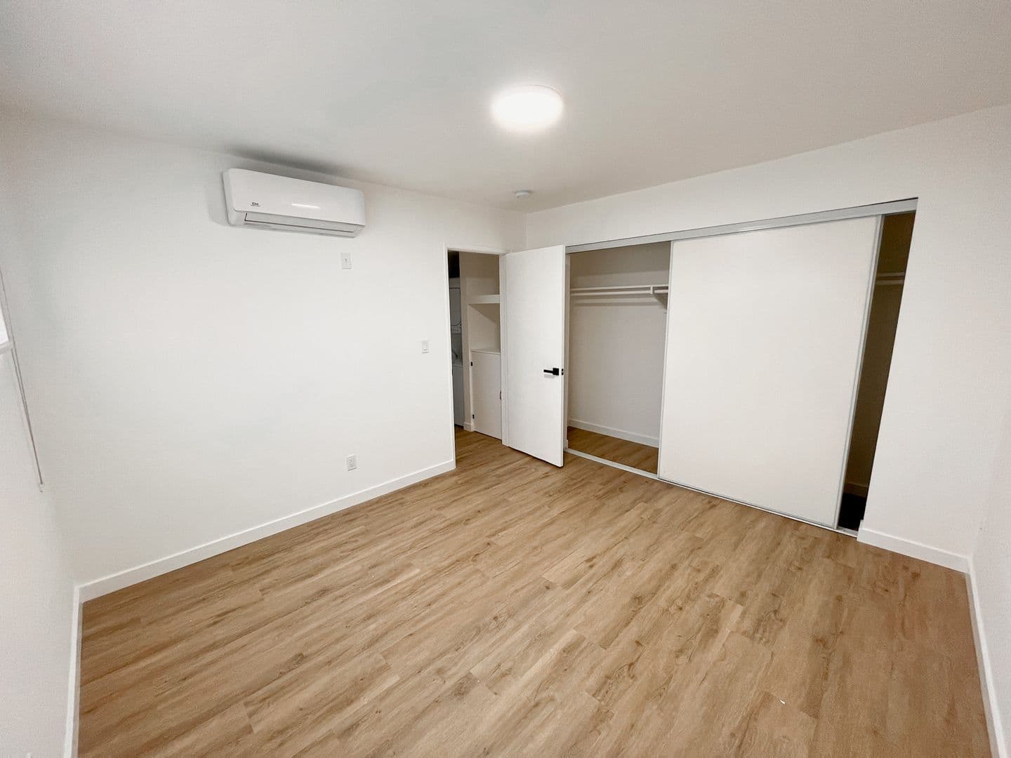 South Pasadena Apartment: 1313 Huntington Dr.