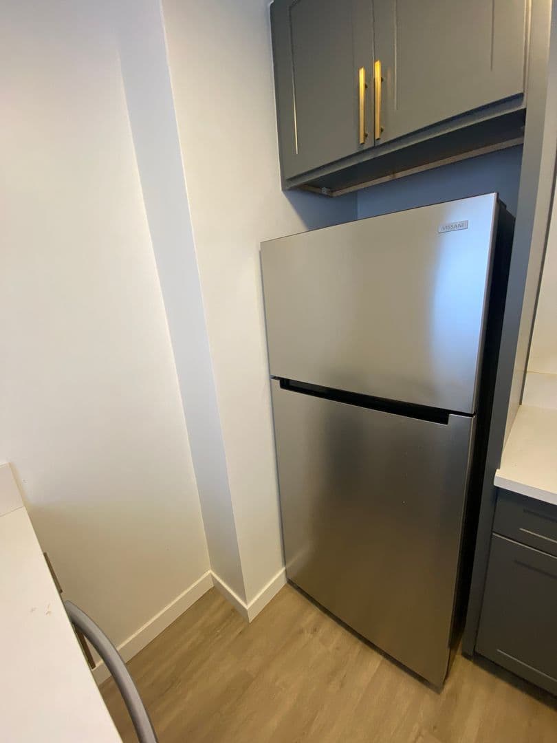 Arcadia Apartment: 521-523 E. Live Oak Avenue