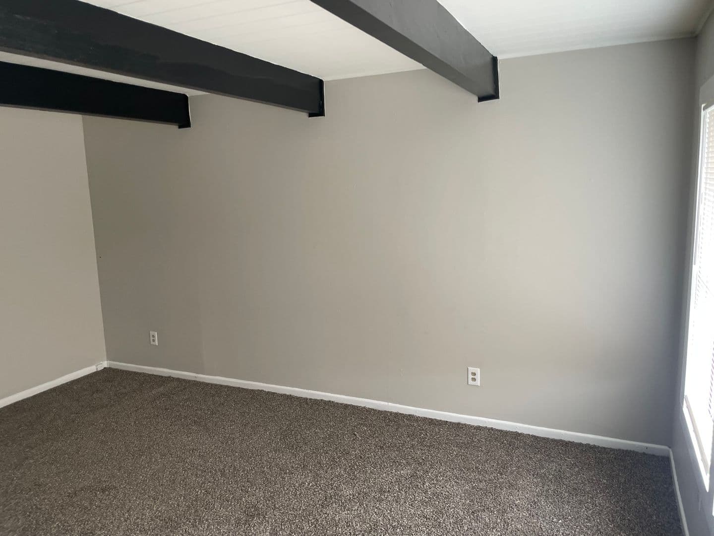 Kansas City House: 821 N 70th Terr