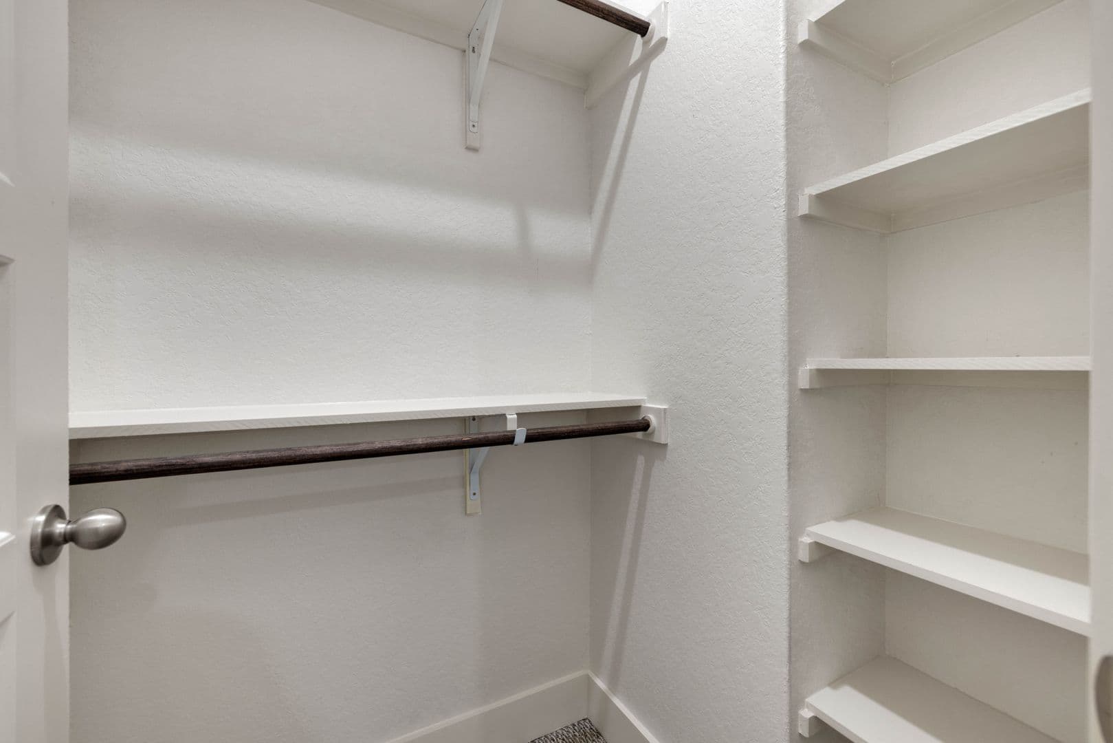 San Antonio Apartment: 5142 Kelwood