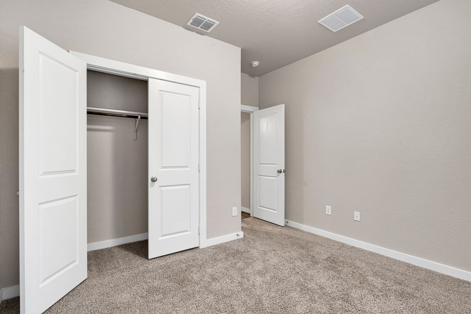 San Antonio House: 4415 Tiger Run