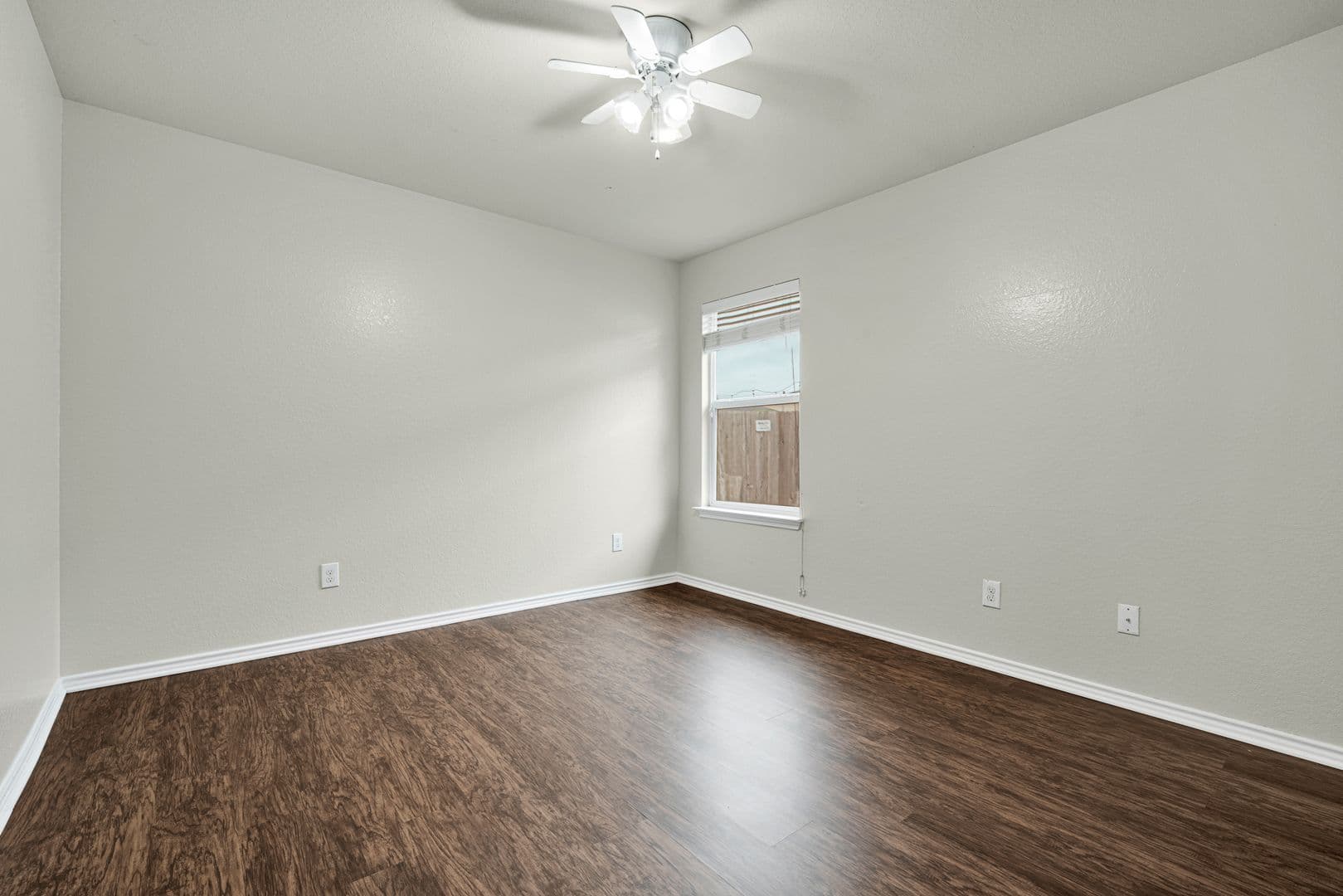 San Antonio House: 11606 Wayward Daisy